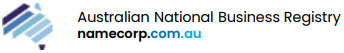 namecorp-logo